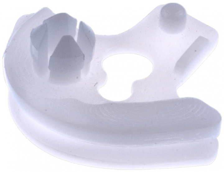 Hebel, außen in der Gruppe  bei GPLSHOP (5051484-01)