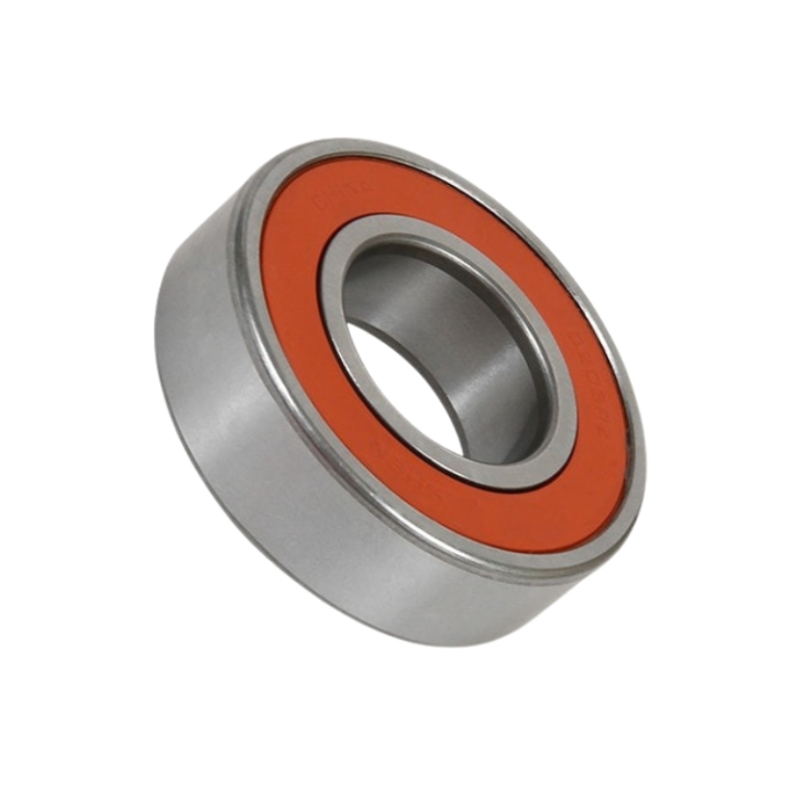 Aktie in der Gruppe  bei GPLSHOP (5051501-01)