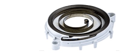 Federpatrone Kpl 5051579-02 in der Gruppe Ersatzteile / Ersatzteile Motorsägen / Ersatzteile Husqvarna 550XP/G/Triobrake Mark II bei GPLSHOP (5051579-02)