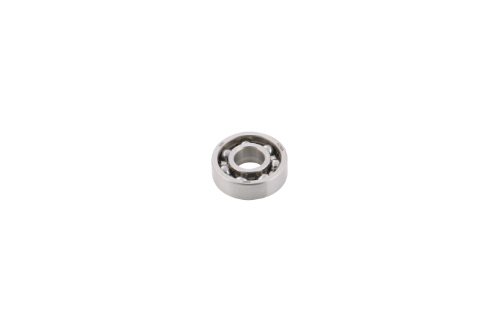 Aktie 5051702-01 in der Gruppe Ersatzteile / Ersatzteile Freischneider / ➤Serie 500 / Ersatzteile Husqvarna 541RST bei GPLSHOP (5051702-01)