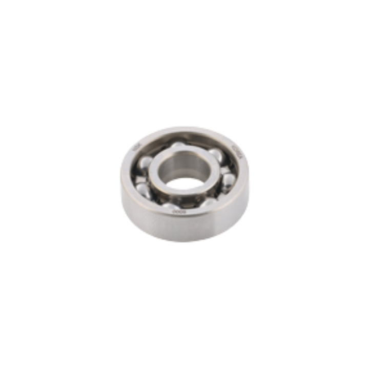 Lager in der Gruppe Ersatzteile / Ersatzteile Freischneider / ➤Serie 500 / Ersatzteile Husqvarna 541RST bei GPLSHOP (5051702-01)