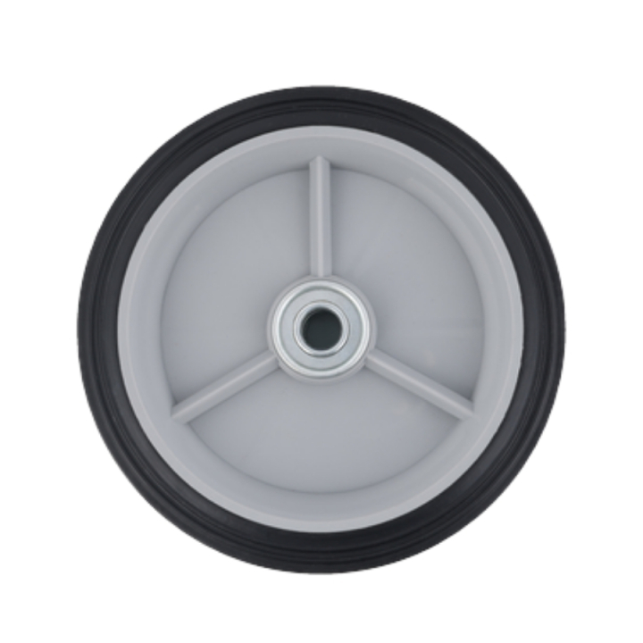 Rad 326es 848a4766p0 in der Gruppe bei GPLSHOP (5051725-01)
