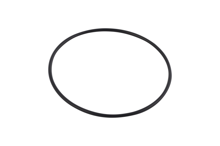 O-Ring 5051798-01 in der Gruppe  bei GPLSHOP (5051798-01)
