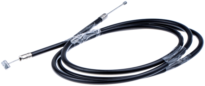 Kabel 5051818-01 in der Gruppe  bei GPLSHOP (5051818-01)