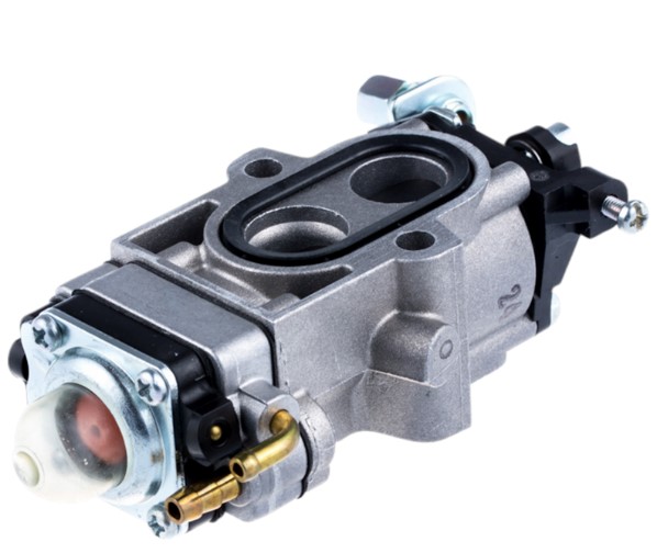 Vergaser 5051831-01 in der Gruppe  bei GPLSHOP (5051831-01)