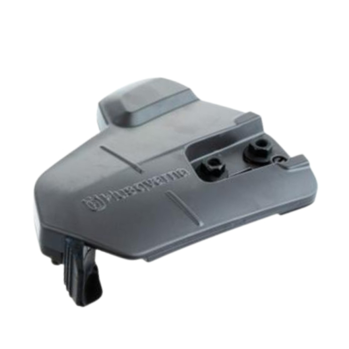 Zylinderabdeckung in der Gruppe bei GPLSHOP (5051990-02)