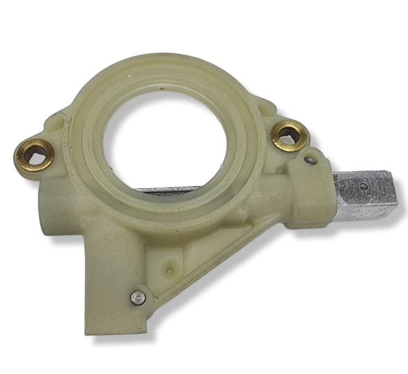 Ölpumpe 5051999-08 in der Gruppe  bei GPLSHOP (5051999-08)