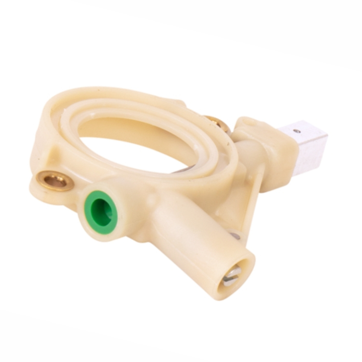 Ölpumpe Kpl 5051999-09 in der Gruppe  bei GPLSHOP (5051999-09)