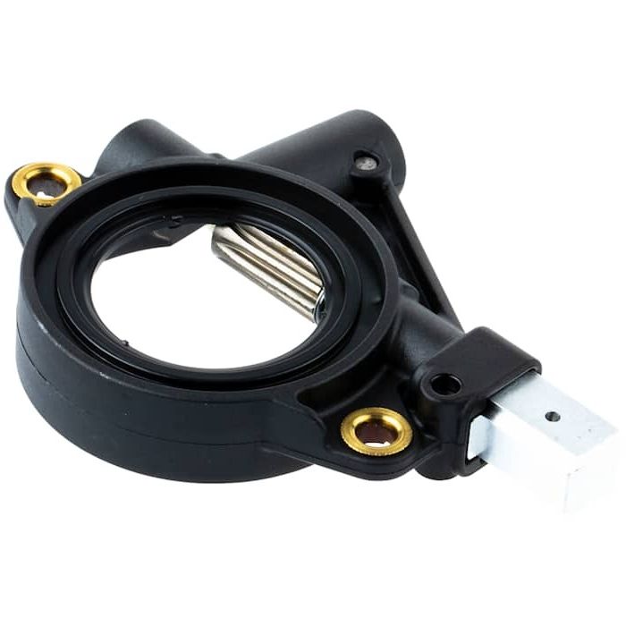 Ölpumpe Husqvarna 545 Mark II, 550XP Mark II, 550i XP in der Gruppe Ersatzteile / Ersatzteile Motorsägen / Ersatzteile Husqvarna 550XP/G/Triobrake Mark II bei GPLSHOP (5051999-11)