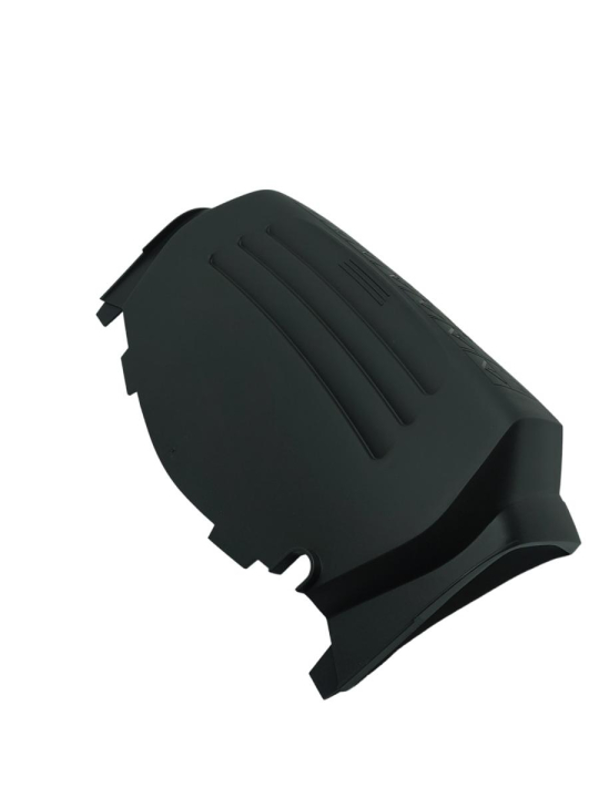 Luke 5052021-01 in der Gruppe  bei GPLSHOP (5052021-01)