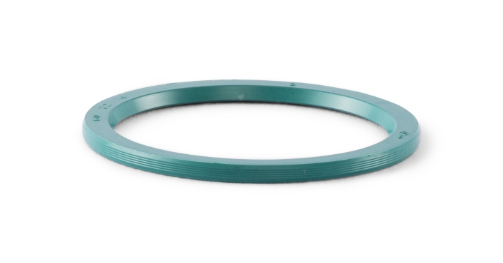 Radialdichtring 60X72X4 Rf in der Gruppe bei GPLSHOP (5052163-01)