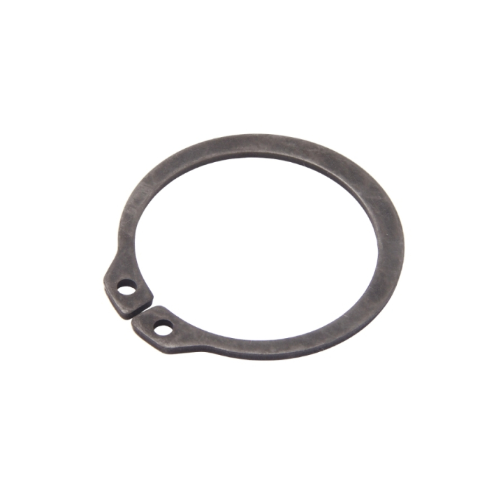 Sicherungsring Sga 50 Rf in der Gruppe bei GPLSHOP (5052165-01)