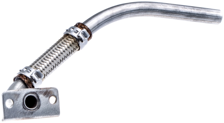 Auspuff in der Gruppe bei GPLSHOP (5052534-01)