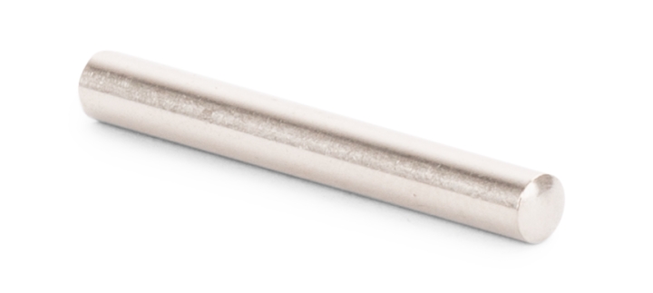 Zylinderstift Din7 4X32 in der Gruppe bei GPLSHOP (5052552-01)