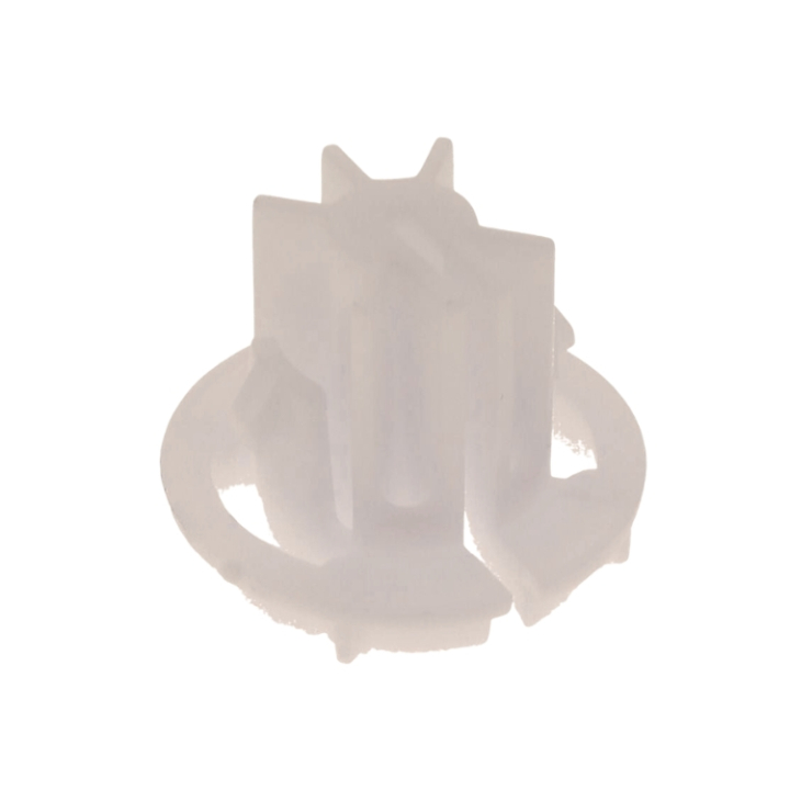 Kabelhalterung 5052761-01 in der Gruppe  bei GPLSHOP (5052761-01)