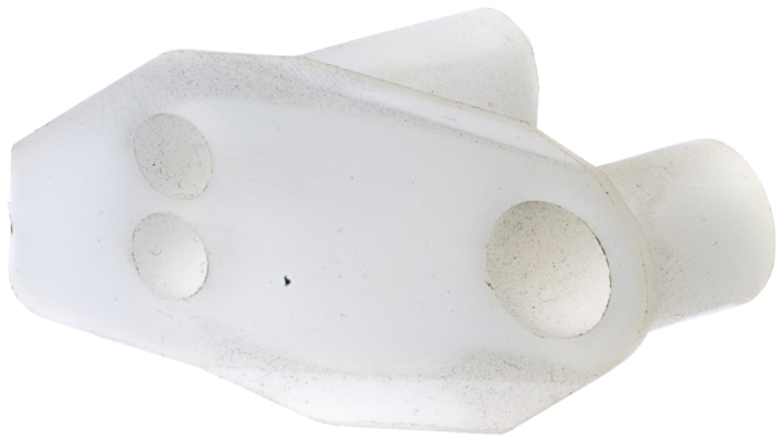 Lenkhülse in der Gruppe bei GPLSHOP (5052792-03)