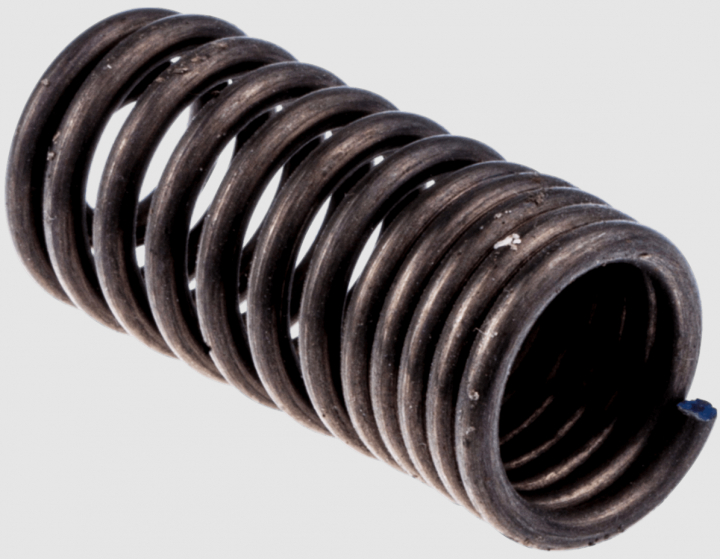 Schwingungsisolator V,F, 5052795-36 in der Gruppe  bei GPLSHOP (5052795-36)