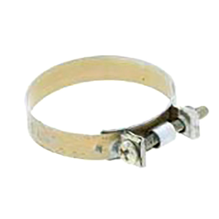 Schlauchschelle in der Gruppe  bei GPLSHOP (5052833-10)