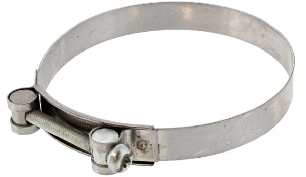 Schlauchschelle Jalmarson-Mpc Mini in der Gruppe  bei GPLSHOP (5052833-11)