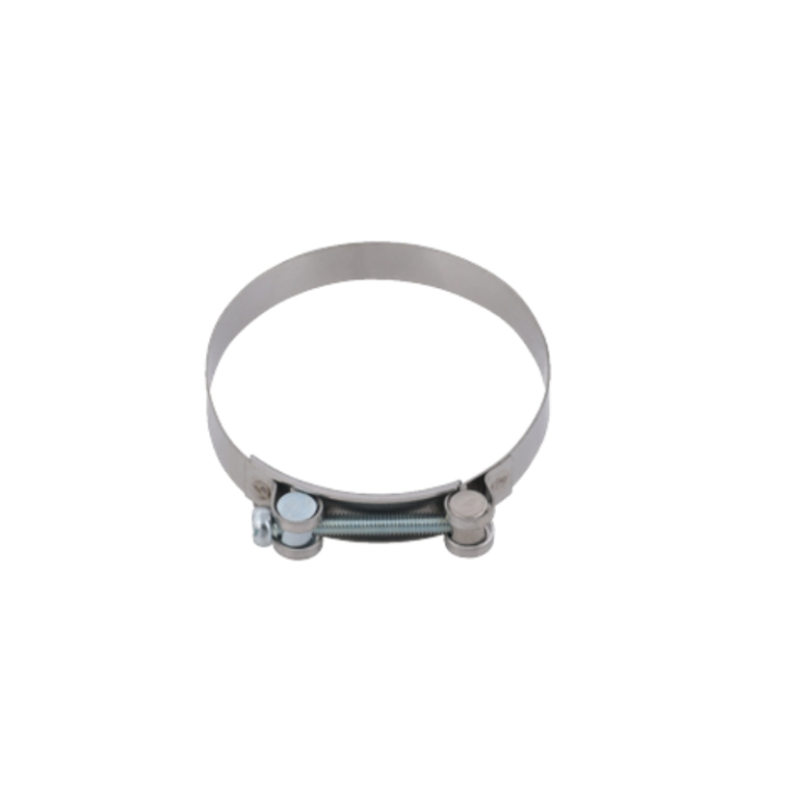 Schlauchschelle 5052833-13 in der Gruppe bei GPLSHOP (5052833-13)