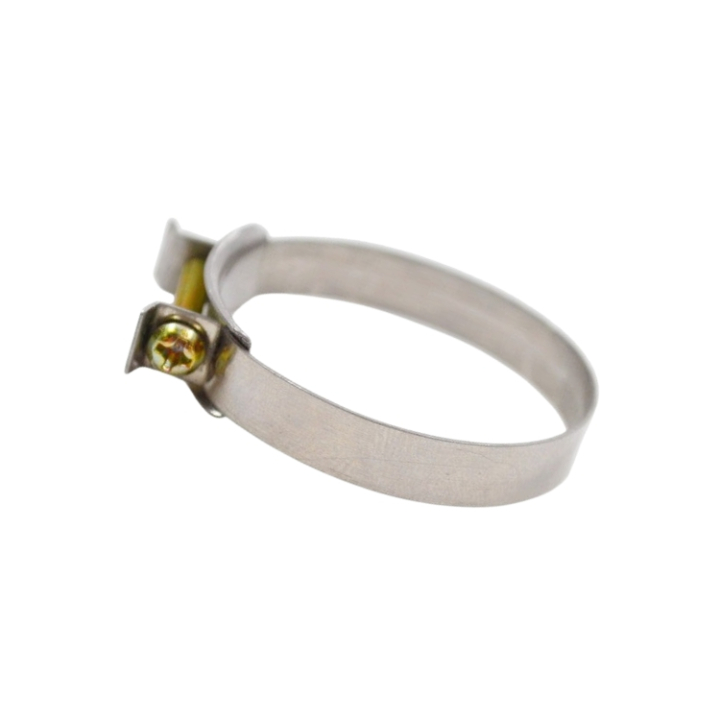 Angriff 5052833-15 in der Gruppe bei GPLSHOP (5052833-15)