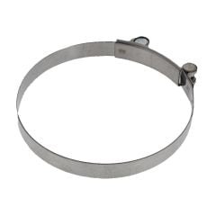 Schlauchschelle in der Gruppe  bei GPLSHOP (5052833-16)