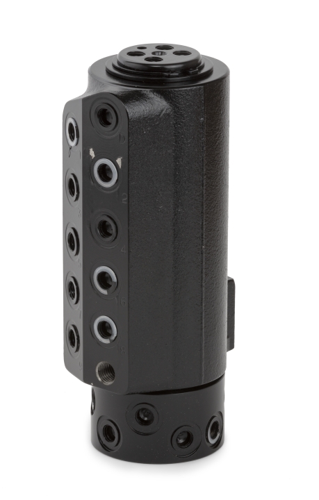 Schwenken in der Gruppe  bei GPLSHOP (5052925-01)