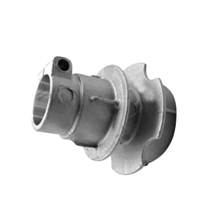 Leuchtdioden 5052932-01 in der Gruppe bei GPLSHOP (5052932-01)