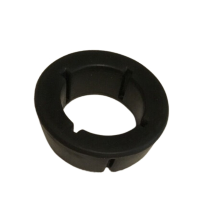 Absorber 5052933-01 in der Gruppe  bei GPLSHOP (5052933-01)