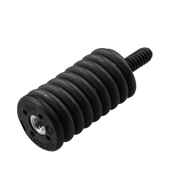 Absorber 5052934-01 in der Gruppe  bei GPLSHOP (5052934-01)