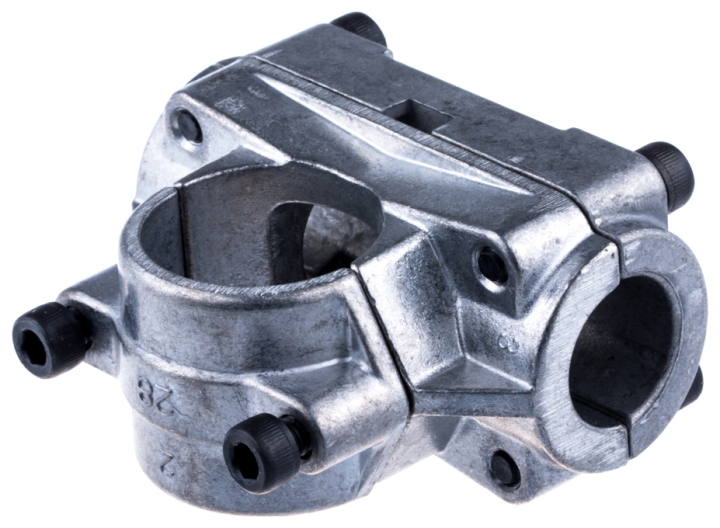 Halter Kompl 5052946-01 in der Gruppe Ersatzteile / Ersatzteile Freischneider / ➤Serie 200 / Ersatzteile Husqvarna 236R bei GPLSHOP (5052946-01)
