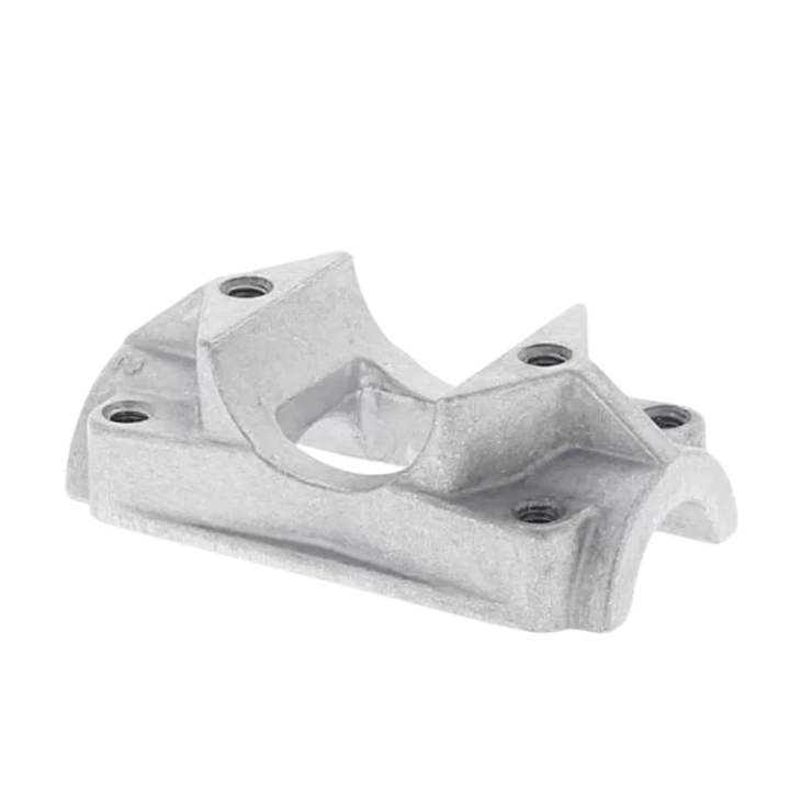 Die Halterung 5052947-01 in der Gruppe bei GPLSHOP (5052947-01)