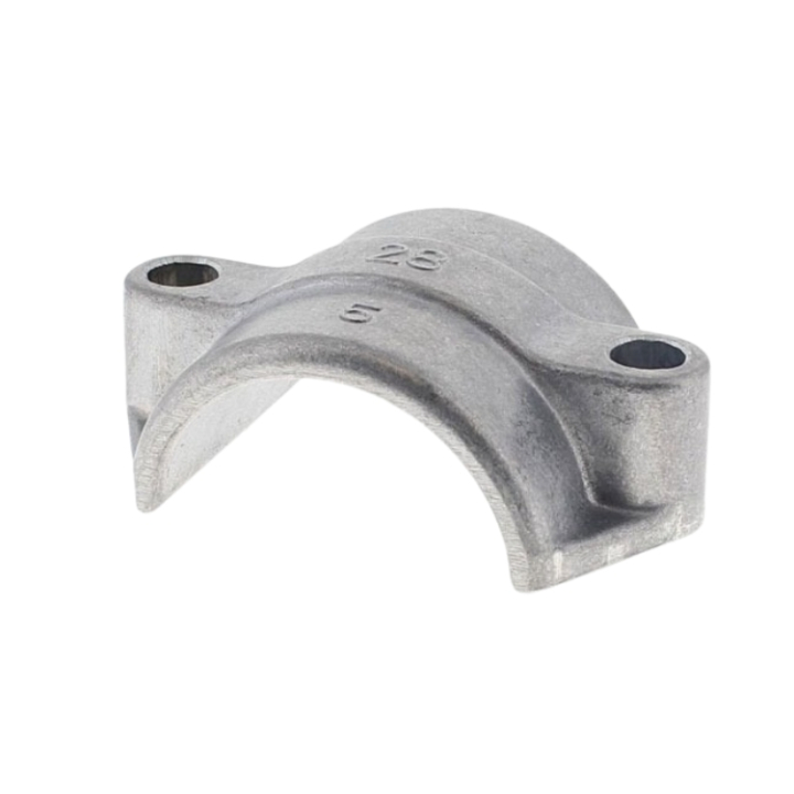 Cap-L 5052948-01 in der Gruppe bei GPLSHOP (5052948-01)