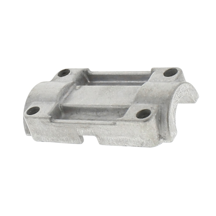 Cap-U 5052949-01 in der Gruppe  bei GPLSHOP (5052949-01)