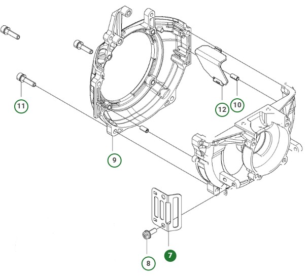 in der Gruppe bei GPLSHOP (5052962-02)
