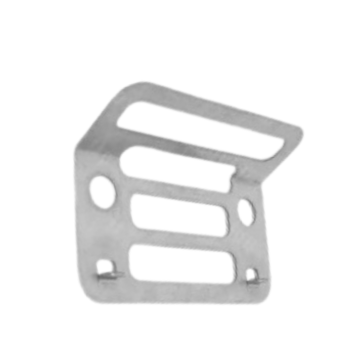  in der Gruppe  bei GPLSHOP (5052962-02)