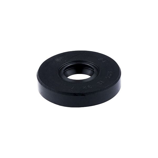 Seal Bz0 in der Gruppe  bei GPLSHOP (5052967-01)