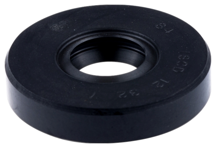 Seal Bz0 in der Gruppe Ersatzteile / Ersatzteile Freischneider / ➤Serie 500 / Ersatzteile Husqvarna 541RST bei GPLSHOP (5052967-01)