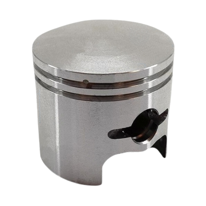 Kolben 5052969-01 in der Gruppe  bei GPLSHOP (5052969-01)