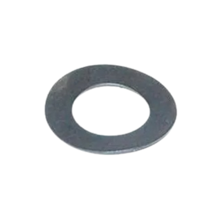 Scheibe in der Gruppe  bei GPLSHOP (5052981-01)