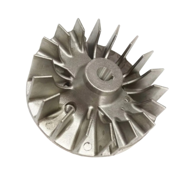 Rotor 105Mm 5052982-01 in der Gruppe bei GPLSHOP (5052982-01)