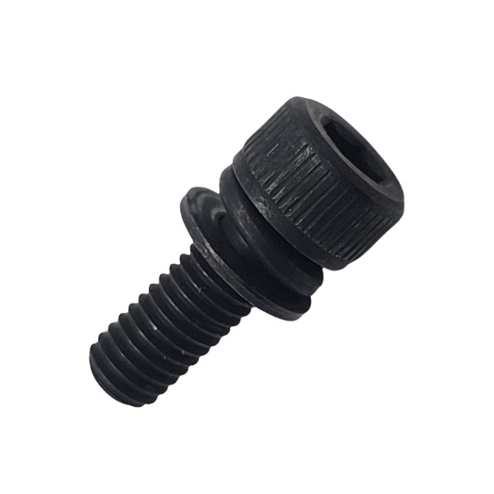 Bolzen in der Gruppe Ersatzteile / Ersatzteile Heckenscheren / Ersatzteile Husqvarna 226HD75S bei GPLSHOP (5052995-01)