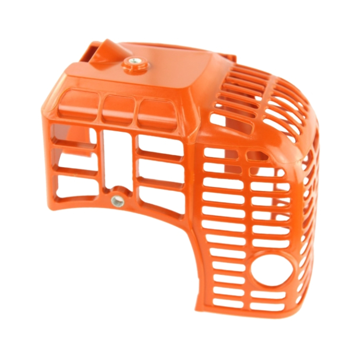 Abdeckung, Motor 5053005-01 in der Gruppe bei GPLSHOP (5053005-01)