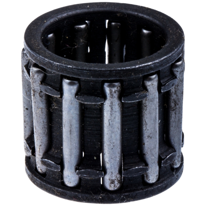 Nadellager in der Gruppe  bei GPLSHOP (5053023-31)