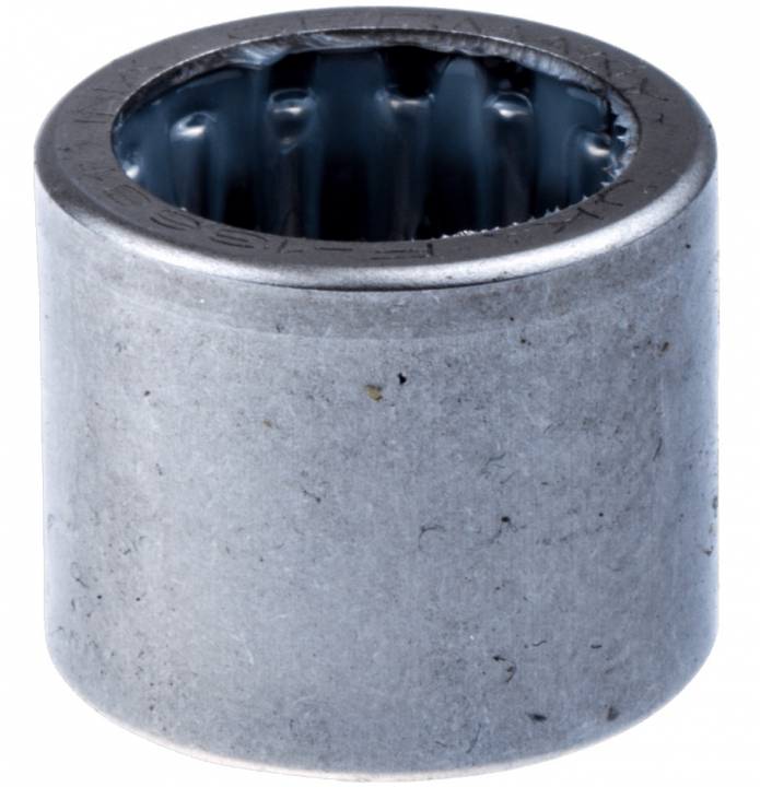 Nadellager in der Gruppe  bei GPLSHOP (5053024-15)