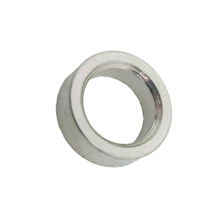 Halsbänder 5053046-01 in der Gruppe bei GPLSHOP (5053046-01)