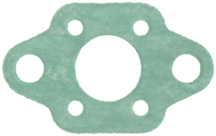 Die Dichtung 5053050-01 in der Gruppe Ersatzteile / Ersatzteile Freischneider / ➤Serie 500 / Ersatzteile Husqvarna 541RST bei GPLSHOP (5053050-01)