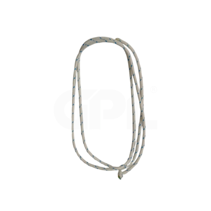 Startlinie 5053051-02 in der Gruppe  bei GPLSHOP (5053051-02)