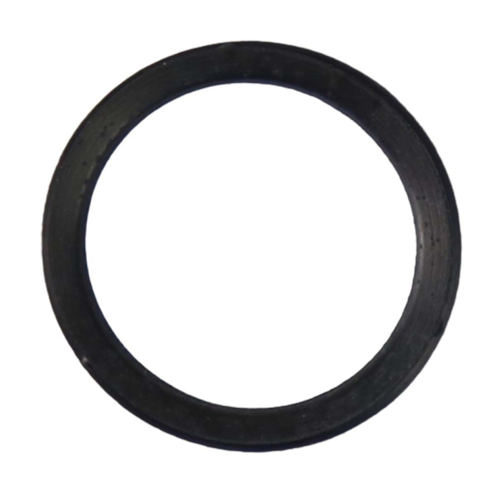 Ring 5053084-01 in der Gruppe bei GPLSHOP (5053084-01)