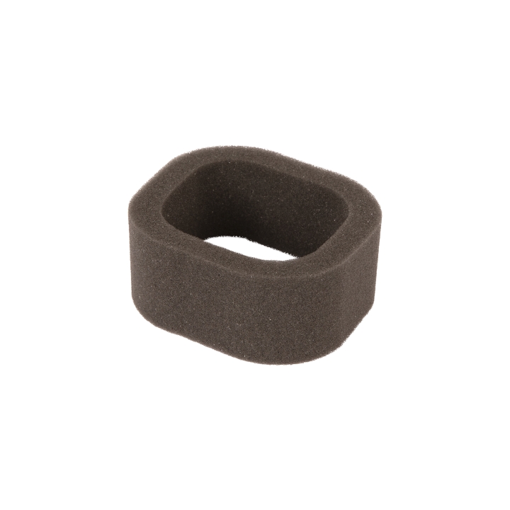 Filter 5053092-01 in der Gruppe Ersatzteile / Ersatzteile Freischneider / ➤Serie 200 / Ersatzteile Husqvarna 236R bei GPLSHOP (5053092-01)